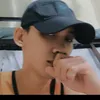 james097546