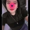 mayi5358
