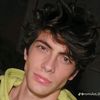 tomaszarangooo