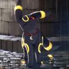 ghosted_ontt