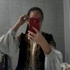 anel_z