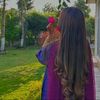 aleezy_khan12