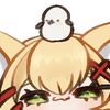 hapy [VOICE ACTRESS]