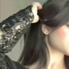 onlinework45675