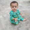 rizwanali88th