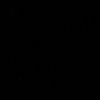 eclipseenigmo