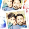 arshad.uttra786