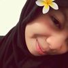 sitinorainaa4