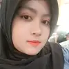 tiyasstrawberry