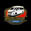 shaka_tourtrevel