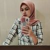 nendenherna89