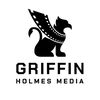 griffinholmesmedia