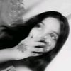 sumaiya_x_26