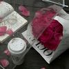 kayan_942