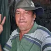 hienhuynh071981