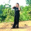 ramila.sen