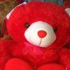 user1046391323262