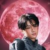 seobberrywithchocolate
