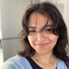 fatima.abdelkaree