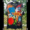 romanvintage1976
