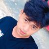 rapa_ms