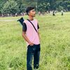 sohan.chowdhury991