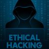 ethicallhackingg