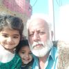 khalid.mohamod1