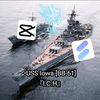 uss.iowabb61