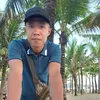 b.hu.xi.n.n