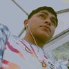 antonyvarela339