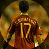 kevin.futbol40
