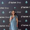 Renee Reviews | TTS