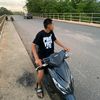kingdevil350