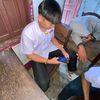 maxthongsavud