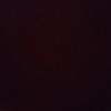 dulz_ajee