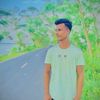 mosharufkhan4