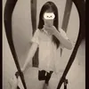nguyen_ph_linhh