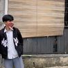 hii ini baim