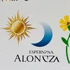 creaciones.alondra