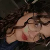 _ana_clara.ttx_