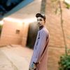 mohmmadmonir284