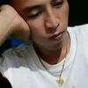 monchy614