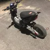 thuannguyen00866