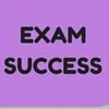 englishonlinehelp