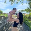 Mommy Eyen