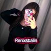 renxstalin