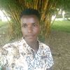 kipkorir.254