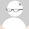 aurel_7530
