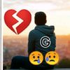 gulam.abbas5982